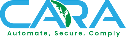 CARAgrc Logo