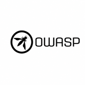 Framework Logo 3