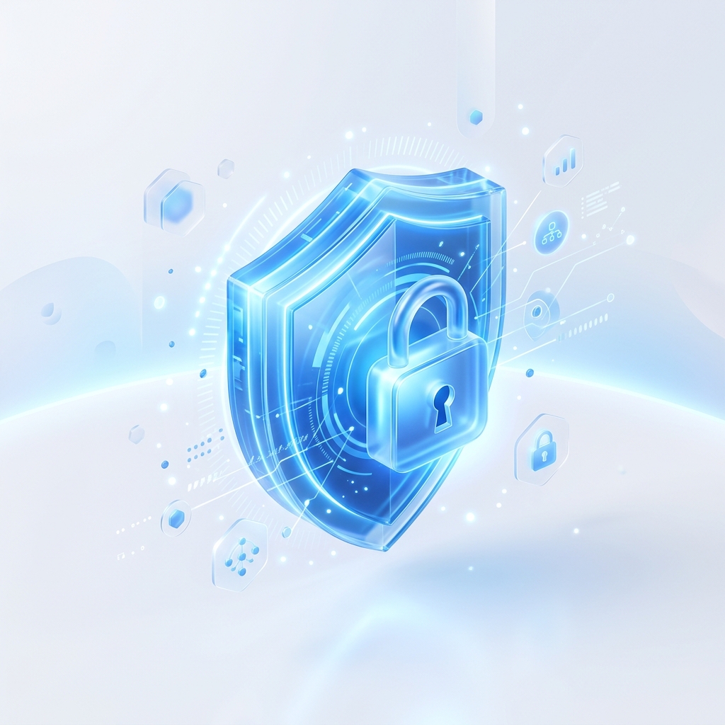 CARAgrc Security Shield