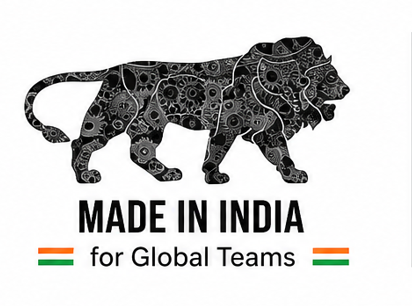 Startup Logo 1